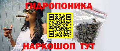 2c-b Ачхой-Мартан